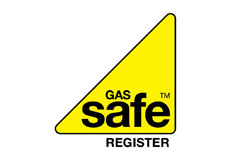gas safe companies Lettermorar