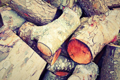Lettermorar wood burning boiler costs